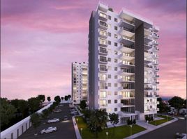 3 Bedroom Apartment for sale in Queretaro, Queretaro, Queretaro, Queretaro