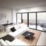 3 Bedroom Apartment for sale in Queretaro, Queretaro, Queretaro, Queretaro