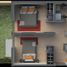 Appartement 2 chambre à vendre à Tultitlan, Mexico, Tultitlan
