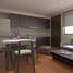 Appartement 2 chambre à vendre à Tultitlan, Mexico, Tultitlan
