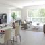 3 Schlafzimmer Wohnung zu verkaufen in Alvaro Obregon, Mexico City, Alvaro Obregon