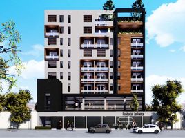 3 Bedroom Condo for sale in Morelia, Michoacan, Morelia