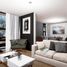3 Bedroom Condo for sale in Morelia, Michoacan, Morelia