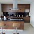 3 Bedroom Condo for sale in Morelia, Michoacan, Morelia