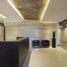 3 Bedroom Condo for sale in Morelia, Michoacan, Morelia