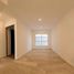 2 Bedroom Apartment for sale in Miguel Hidalgo, Mexico City, Miguel Hidalgo