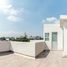 2 Bedroom Apartment for sale in Miguel Hidalgo, Mexico City, Miguel Hidalgo