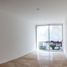 2 Bedroom Apartment for sale in Miguel Hidalgo, Mexico City, Miguel Hidalgo