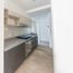 2 Bedroom Apartment for sale in Miguel Hidalgo, Mexico City, Miguel Hidalgo
