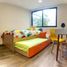 Appartement 2 chambre à vendre à Huixquilucan, Mexico, Huixquilucan