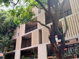 1 Schlafzimmer Appartement zu verkaufen in Miguel Hidalgo, Mexico City, Miguel Hidalgo