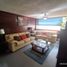 Condominium 3 chambre à vendre à Azcapotzalco, Mexico City, Azcapotzalco