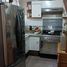 Condominium 3 chambre à vendre à Azcapotzalco, Mexico City, Azcapotzalco