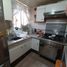 Condominium 3 chambre à vendre à Azcapotzalco, Mexico City, Azcapotzalco
