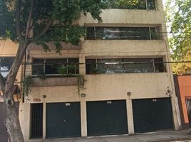 Condominium 3 chambre à vendre à Azcapotzalco, Mexico City, Azcapotzalco