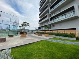 2 Schlafzimmer Appartement zu verkaufen in Queretaro, Queretaro, Queretaro, Queretaro