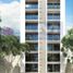 2 Habitación Departamento en venta en Benito Juarez, Ciudad de México, Benito Juarez