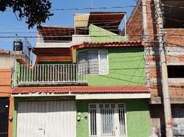 Maison 3 chambre à vendre à Morelia, Michoacan, Morelia