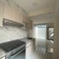 3 Schlafzimmer Appartement zu verkaufen in Miguel Hidalgo, Mexico City, Miguel Hidalgo