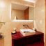 Condominium 1 chambre à vendre à Azcapotzalco, Mexico City, Azcapotzalco, Mexico City