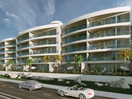 Condominium 2 chambre à vendre à Queretaro, Queretaro, Queretaro, Queretaro