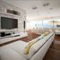 Condominium 2 chambre à vendre à Queretaro, Queretaro, Queretaro, Queretaro