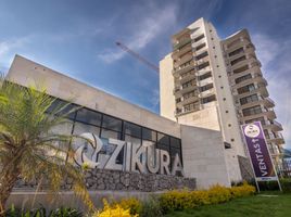 2 Schlafzimmer Wohnung zu verkaufen in Queretaro, Queretaro, Queretaro, Queretaro