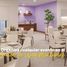 2 Bedroom Apartment for sale in Azcapotzalco, Mexico City, Azcapotzalco