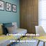 2 Bedroom Apartment for sale in Azcapotzalco, Mexico City, Azcapotzalco