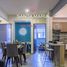 2 Bedroom Apartment for sale in Azcapotzalco, Mexico City, Azcapotzalco