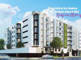 2 Bedroom Apartment for sale in Azcapotzalco, Mexico City, Azcapotzalco