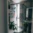 Appartement 3 chambre à vendre à Tultitlan, Mexico, Tultitlan