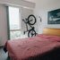 Appartement 3 chambre à vendre à Tultitlan, Mexico, Tultitlan