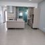 2 Bedroom Condo for sale in Morelia, Michoacan, Morelia