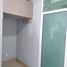 2 Bedroom Condo for sale in Morelia, Michoacan, Morelia