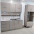 2 Bedroom Condo for sale in Morelia, Michoacan, Morelia