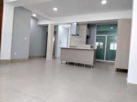 2 Bedroom Condo for sale in Morelia, Michoacan, Morelia