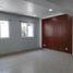 2 Bedroom Condo for sale in Morelia, Michoacan, Morelia