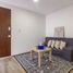 Appartement 2 chambre à vendre à Tultitlan, Mexico, Tultitlan