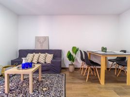 Appartement 2 chambre à vendre à Tultitlan, Mexico, Tultitlan