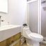 Appartement 2 chambre à vendre à Tultitlan, Mexico, Tultitlan
