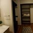 3 Schlafzimmer Appartement zu verkaufen in Cuajimalpa De Morelos, Mexico City, Cuajimalpa De Morelos