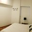 3 Schlafzimmer Appartement zu verkaufen in Cuajimalpa De Morelos, Mexico City, Cuajimalpa De Morelos
