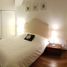 3 Schlafzimmer Appartement zu verkaufen in Cuajimalpa De Morelos, Mexico City, Cuajimalpa De Morelos