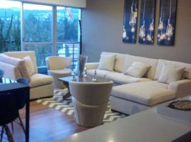 3 Schlafzimmer Appartement zu verkaufen in Cuajimalpa De Morelos, Mexico City, Cuajimalpa De Morelos