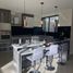 3 Bedroom Condo for sale in Morelia, Michoacan, Morelia