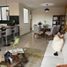 3 Bedroom Condo for sale in Morelia, Michoacan, Morelia