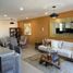3 Bedroom Condo for sale in Morelia, Michoacan, Morelia