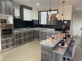 3 Bedroom Condo for sale in Morelia, Michoacan, Morelia