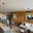 3 Bedroom Condo for sale in Morelia, Michoacan, Morelia
